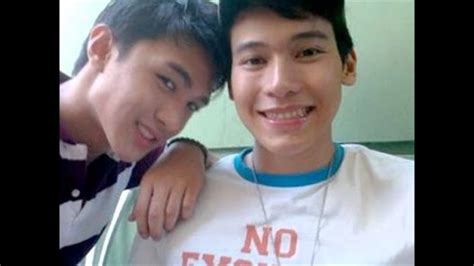 kantutan ng mga gwapong pinoy|Lalaking nakikipagtalik sa kapwa lalaki .